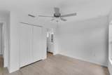 2221 43RD Avenue - Photo 20