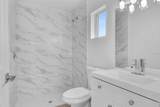 2221 43RD Avenue - Photo 21