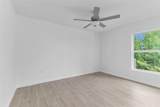 2221 43RD Avenue - Photo 22