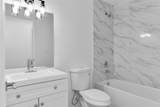 2221 43RD Avenue - Photo 23