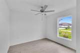 2221 43RD Avenue - Photo 24