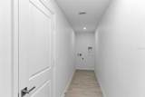 2221 43RD Avenue - Photo 25
