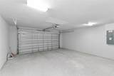 2221 43RD Avenue - Photo 26