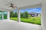 2221 43RD Avenue - Photo 27