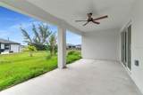 2221 43RD Avenue - Photo 28