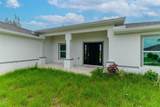 2221 43RD Avenue - Photo 29