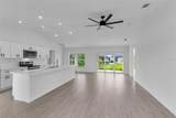2221 43RD Avenue - Photo 4