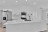2221 43RD Avenue - Photo 5