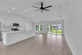 2221 43RD Avenue - Photo 6
