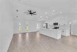 2221 43RD Avenue - Photo 7
