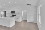 2221 43RD Avenue - Photo 8