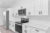2221 43RD Avenue - Photo 9