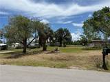 3825 Bravo Road - Photo 1