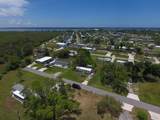 3825 Bravo Road - Photo 10