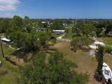 3825 Bravo Road - Photo 11