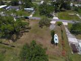 3825 Bravo Road - Photo 12