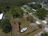 3825 Bravo Road - Photo 13