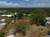 3825 Bravo Road - Photo 14