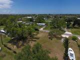 3825 Bravo Road - Photo 15