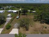 3825 Bravo Road - Photo 16