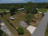 3825 Bravo Road - Photo 17
