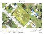 3825 Bravo Road - Photo 18