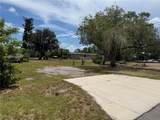 3825 Bravo Road - Photo 2