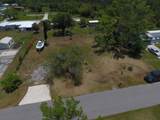 3825 Bravo Road - Photo 3