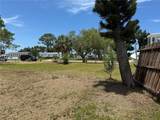 3825 Bravo Road - Photo 4