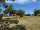3825 Bravo Road - Photo 5