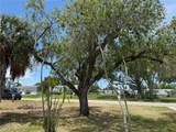 3825 Bravo Road - Photo 6