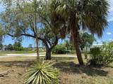 3825 Bravo Road - Photo 7