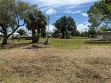 3825 Bravo Road - Photo 8