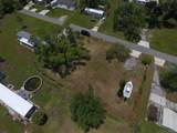 3825 Bravo Road - Photo 9