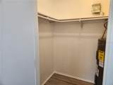 9522 Ace Road - Photo 10