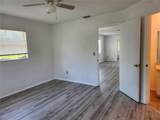 9522 Ace Road - Photo 11