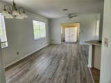 9522 Ace Road - Photo 12