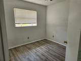 9522 Ace Road - Photo 13