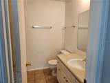 9522 Ace Road - Photo 14