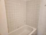 9522 Ace Road - Photo 15