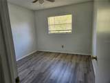 9522 Ace Road - Photo 16