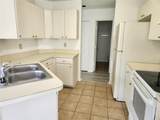 9522 Ace Road - Photo 17