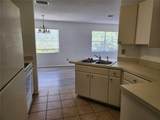 9522 Ace Road - Photo 18