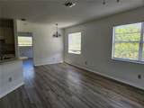 9522 Ace Road - Photo 2