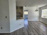 9522 Ace Road - Photo 3