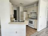 9522 Ace Road - Photo 4