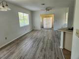 9522 Ace Road - Photo 5
