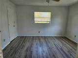 9522 Ace Road - Photo 6