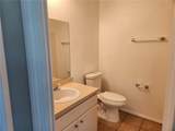 9522 Ace Road - Photo 7