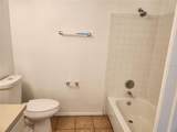 9522 Ace Road - Photo 8